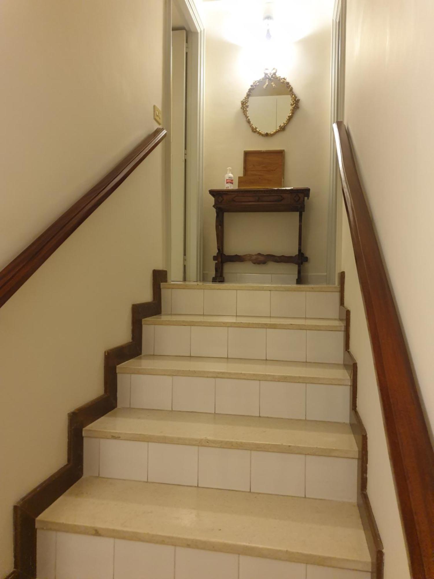 דירות Residenza Sorrentina מראה חיצוני תמונה